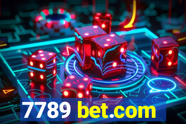 7789 bet.com